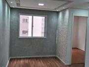 Apartamento para Venda em São Paulo/SP Jardim São...