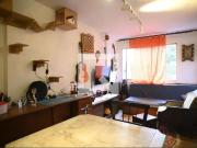 Apartamento para Venda em São Paulo/SP Jardim São...