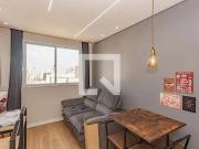 Apartamento para Venda em São Paulo/SP Jardim São...