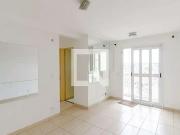 Apartamento para Venda em São Paulo/SP Jardim São...