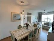 Apartamento para Venda em São Paulo/SP Jardim São...