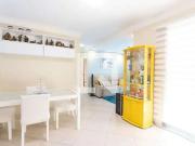 Apartamento para Venda em São Paulo/SP Jardim São...