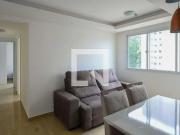 Apartamento para Venda em São Paulo/SP Jardim São...