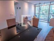 Apartamento para Venda em São Paulo/SP Jardim São...