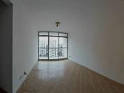 Apartamento para Venda em São Paulo/SP Jardim São...
