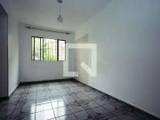 Apartamento para Venda em São Paulo/SP Jardim São...