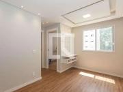 Apartamento para Venda em São Paulo/SP Jardim São...