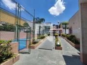 Apartamento para Venda em São Paulo/SP Jardim São...