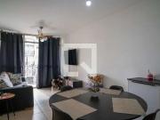 Apartamento para Venda em São Paulo/SP Jardim São...