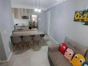 Apartamento para Venda em São Paulo/SP Jardim São...