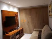 Apartamento para Venda em São Paulo/SP Jardim São...