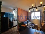 Apartamento para Venda em São Paulo/SP Jardim São...