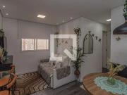 Apartamento para Venda em São Paulo/SP Jardim São...