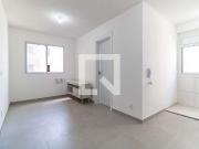 Apartamento para Venda em São Paulo/SP Jardim São...