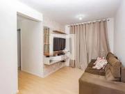 Apartamento para Venda em São Paulo/SP Jardim São...