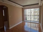 Apartamento para Venda em São Paulo/SP Jardim São...