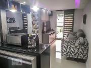 Apartamento para Venda em São Paulo/SP Jardim São...