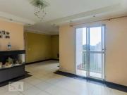 Apartamento para Venda em São Paulo/SP Jardim São...