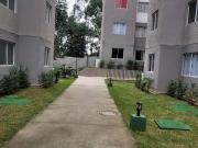 Apartamento para Venda em São Paulo/SP Jardim São...