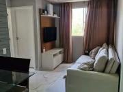 Apartamento para Venda em São Paulo/SP Jardim São...