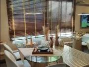 Apartamento para Venda em São Paulo/SP Jardim São...