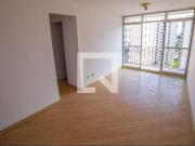 Apartamento para Venda em São Paulo/SP Jardim São...