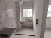 Apartamento para Venda em São Paulo/SP Jardim São...