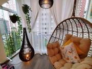 Apartamento para Venda em São Paulo/SP Jardim São...