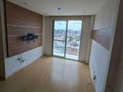 Apartamento para Venda em São Paulo/SP Jardim São...