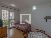 Apartamento para Venda em São Paulo/SP Jardim São...