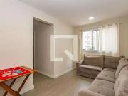 Apartamento para Venda em São Paulo/SP Jardim São...