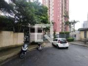 Apartamento para Venda em São Paulo/SP Jardim São...