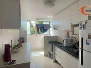 Apartamento para Venda em São Paulo/SP Jardim São...