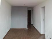 Apartamento para Venda em São Paulo/SP Jardim São...