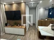 Apartamento para Venda em São Paulo/SP Jardim São...