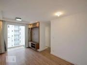 Apartamento para Venda em São Paulo/SP Jardim São...