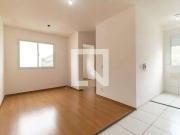 Apartamento para Venda em São Paulo/SP Jardim São...