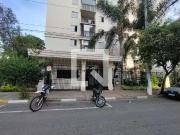 Apartamento para Venda em São Paulo/SP Jardim São...