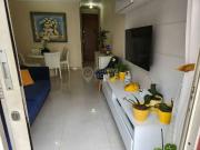 Apartamento para Venda em São Paulo/SP Jardim São...