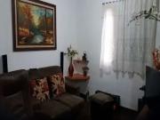 Apartamento para Venda em São Paulo/SP Jardim São...