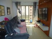 Apartamento para Venda em São Paulo/SP Jardim São...