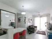 Apartamento para Venda em São Paulo/SP Jardim São...