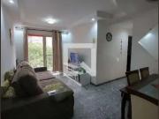 Apartamento para Venda em São Paulo/SP Jardim São...