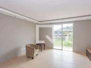 Apartamento para Venda em São Paulo/SP Jardim São...