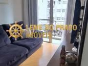 Apartamento para Venda em São Paulo/SP Jardim São...