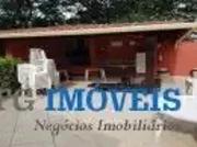 Apartamento para Venda em São Paulo/SP Jardim São...