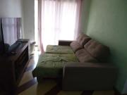 Apartamento para Venda em São Paulo/SP Jardim São...