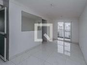 Apartamento para Venda em São Paulo/SP Jardim São...