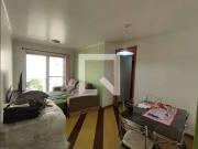 Apartamento para Venda em São Paulo/SP Jardim São...
