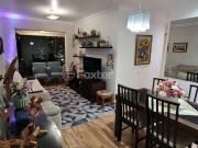 Apartamento para Venda em São Paulo/SP Jardim São...